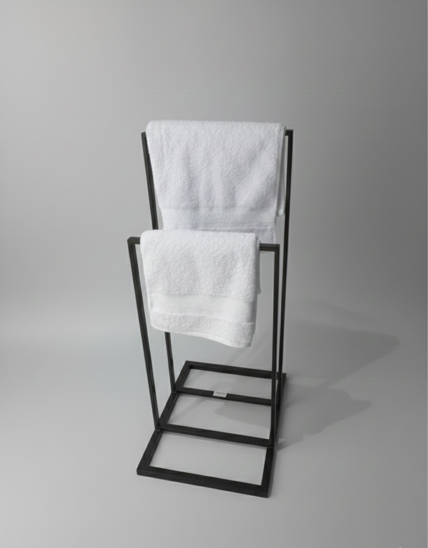 Towel Stand