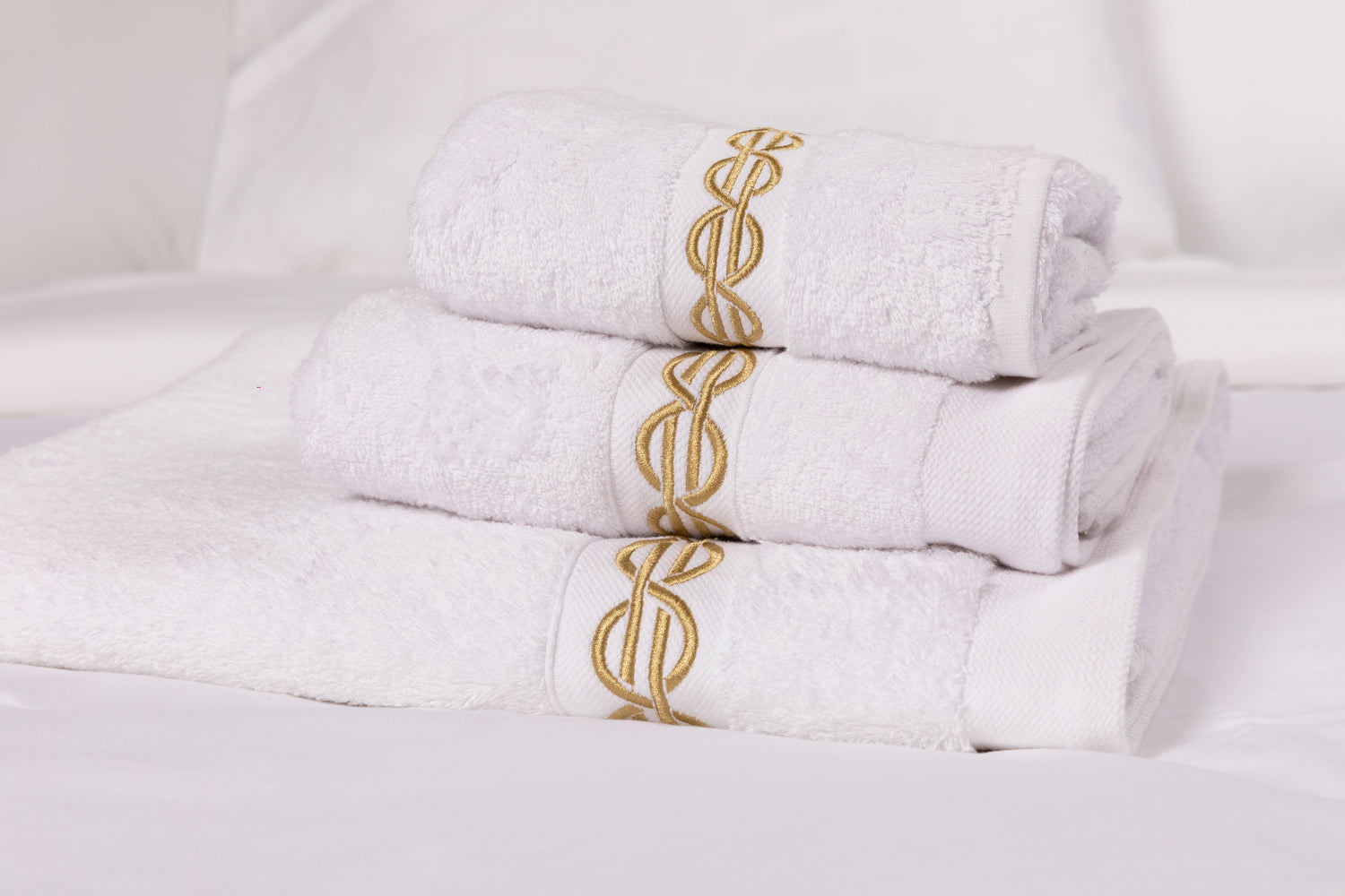 Towels