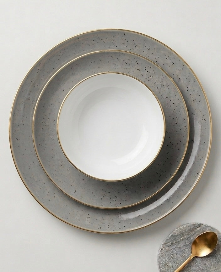 Tableware