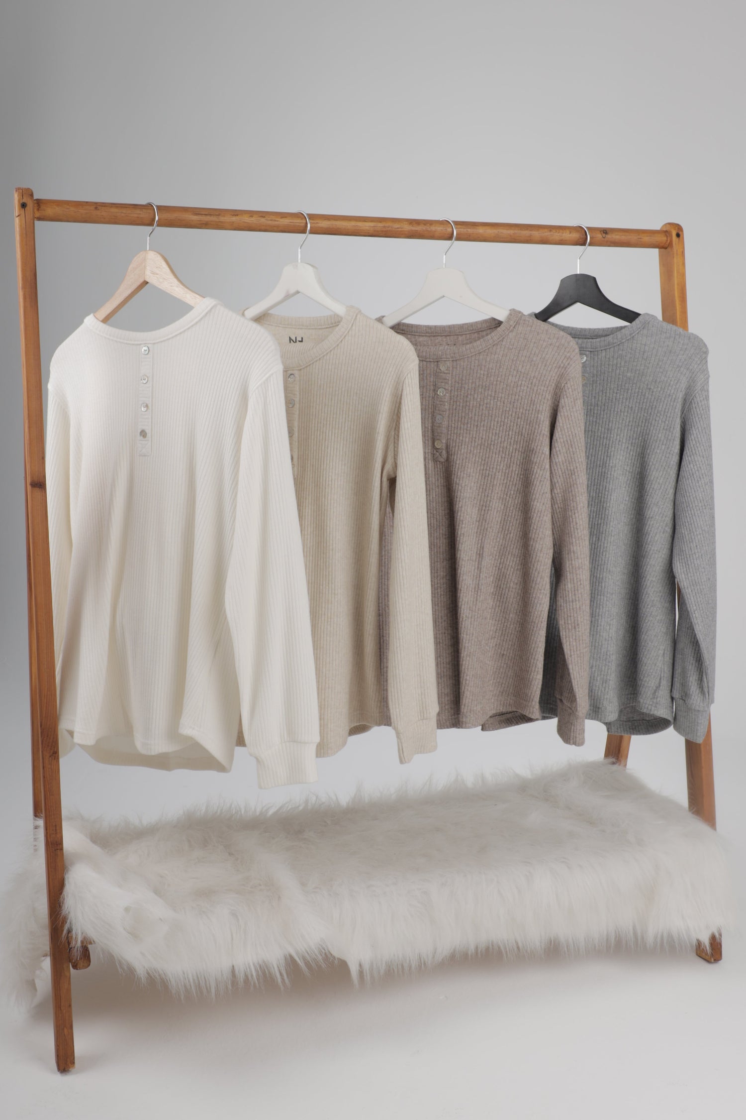 Sleepwear