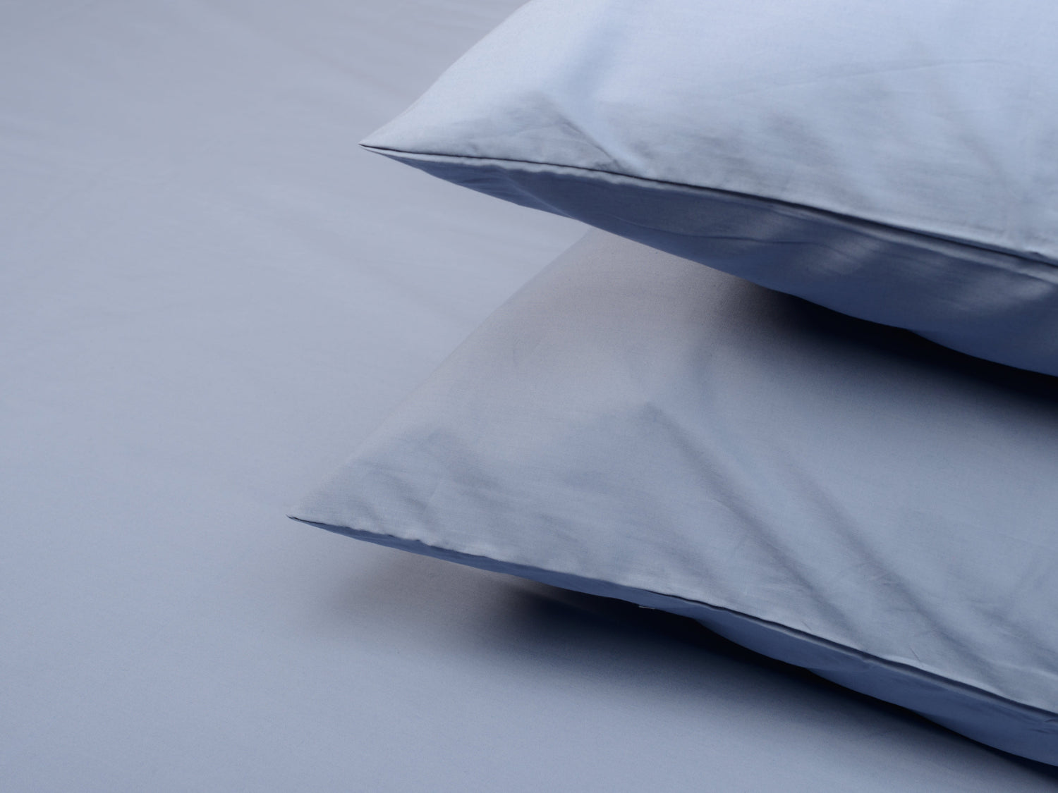 Fitted Sheets