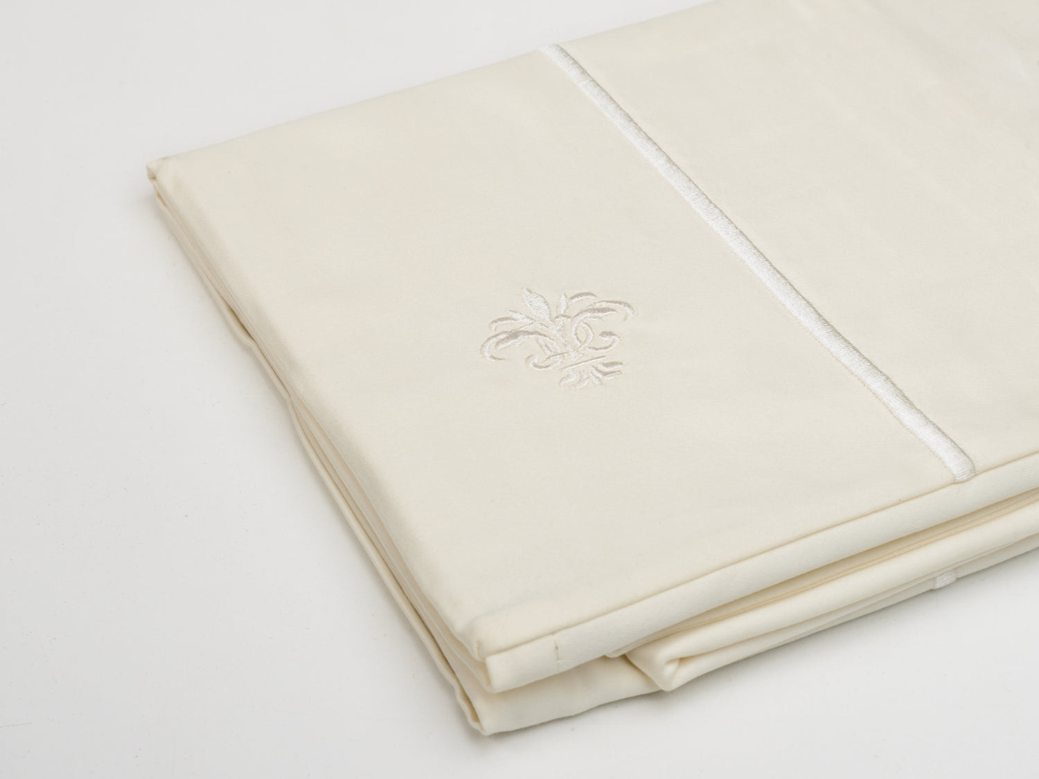 Duvet Covers